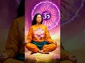 Download Lagu ॐ ध्वनि/ Meditation music/ Relaxation Music/ Om Chanting/ Om mantra/ Lord Shiva/ Om sound