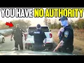 Download Lagu Agenten in de stad houden een hulpsheriff aan en het gaat verschrikkelijk mis!