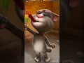 Download Lagu chiki chiki chiki chiki 🐈💥