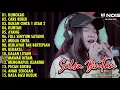 Download Lagu RUNGKAD  HAPPY ASMARA   SALSA BINTAN FT 3 PEMUDA BERBAHAYA FULL ALBUM TERBARU 2023