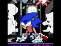 Download Lagu Sonic Vocal Catastrophe #shorts
