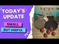 osrs update - BEST Way To Quickly Repair Pouches