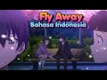 Download Lagu Shinbi's House Fly Away Bahasa Indonesia | MV Hari Kanglim