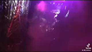 دي جي بوله بيسو مكسر الفرح 2022 ع مولد الكيت كات 