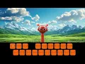 Incredibox Sprunki - LOUDER, but it's only OREN