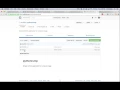 Running Ruby and Python Unikernels