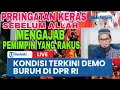Download Lagu KABAR GEMBIRA INDONESIA AKAN JADI LEBIH BAIK HIKMAH DI BALIK DEMONSTRASI kajian:Ustadz Adi Hidayat