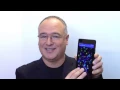 Fun with Java Build three desktop and Android mobile apps