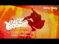 Download Lagu DOWN FOR LIFE - STAGE BOUNCER (Live at Rock In Solo 2023) HQ Audio