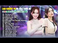 Download Lagu Dangdut Koplo Terbaru 2025 Enak Didengar Saat Santai - Lagu Dangdut Paling Viral Tahun Ini