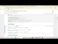 Day 24 - Sentiment Analysis Project NLP with Python Text Classification using Machine Learning
