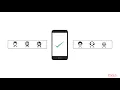 Firebase for Android Development Introducing Firebase Remote Config packtpub com