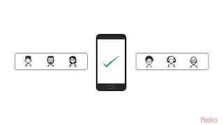 Firebase for Android Development Introducing Firebase Remote Config packtpub com