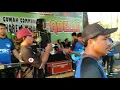 Download Lagu All' artis ADELLA®