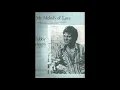 Download Lagu Bobby vinton   -  My melody of love 1974