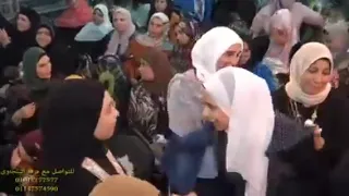 ولا بد من يوم معلوم تترد فيه المظالم 