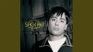 lamour toujours samuele sartini bootleg mix 