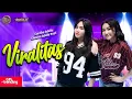 Download Lagu Cantika Adella - OM ADELLA