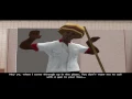 Lagu GTA San Andreas: Yo! That Shit Sucks! Damn!