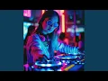 Download Lagu kasihku