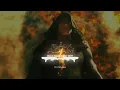 Download Lagu Black Adam Trailer BGM 🔥🔥 Ringtone | Status_hub_ | { Download Link 👇} MP3