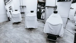 Introducing Gentlemens Choice Founders