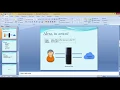 Alexa skills using Java - PART 1
