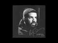 Drake - Final Fantasy (Official Instrumental)