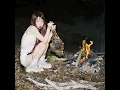革命道中 - On The Way - AiNA THE END