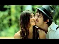 Alesana - Ambrosia [Official Music Video]