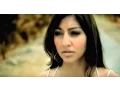 Download Lagu Alesana - Ambrosia [Official Music Video]
