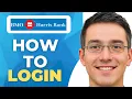 How To Log In To BMO Harris Bank Account Full Guide