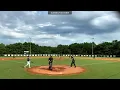 2B to LF line - PBR Georgia