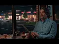 O Charley s New Hook Line Southern Seafood Menu 30 Commercial Central