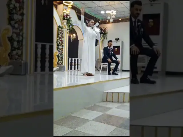 ⁣الرادود سيد بهاء الحلو || علي قراني مولود