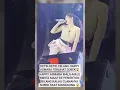 DETIK DETIK CELANA HAPPY ASMARA SOBEK SAAT KONSER😱MALUNYA ITU LOH🤣 #happyasmaraterbaru #fyp #viral