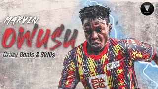 2022 Best Goals Skills