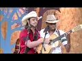 Pout-pourri de Viola Caipira, por Lucas Reis e Thácio