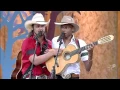 Download Lagu Pout-pourri de Viola Caipira, por Lucas Reis e Thácio
