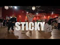 Download Lagu Sticky - Dance Video - Tyler The Creator GloRilla Sexyy Red \u0026 Lil Wayne - Choreo by Alexander Chung
