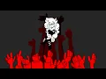 MONSTER test Soproxi Reupload