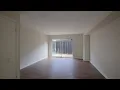 235 Keowee Trl APT 4 Clemson SC 29631