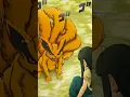 Download Lagu Kurama's Revival In Himawari Officially Explained!! #shorts #boruto #naruto