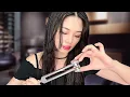 Download Lagu [ASMR] Relaxing Headache Relief Before Bed