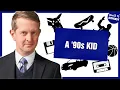 Download Lagu A 30 MINUTE Jeopardy Play-A-Long Quiz: 90's Edition ✨ (Can YOU Answer Them All?)