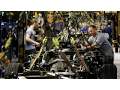 How 2Q economic growth can bounce back