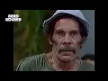 Download Lagu TODOS OS CASCUDOS DO SEU MADRUGA NO CHAVES (3ª TEMPORADA)