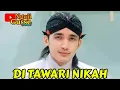 Download Lagu JAWABAN GUS ULIN SINGKAT, PADAT DAN JELAS