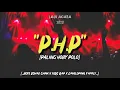 Download Lagu Boys Squad Gank x MRC Rap x Daveloping Family - P.H.P (Paling Hoby Polo) - [Official Music]