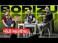 Download Lagu Tiltsák be a magángépes vébéselejtezőket, a varázstalanodást és a savállóságot! [Borízű hang #237]